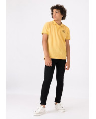 Calça Ganga "Indigo" Tiffosi