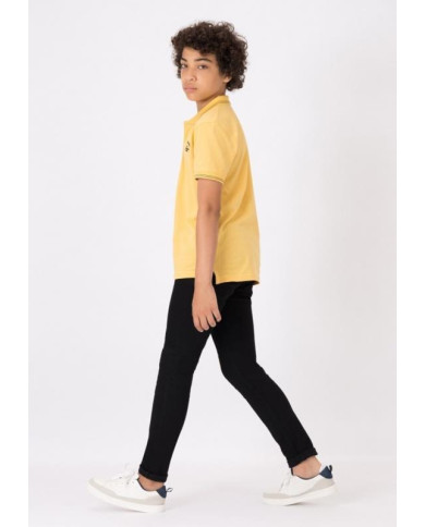 Calças "Jaden" Tiffosi