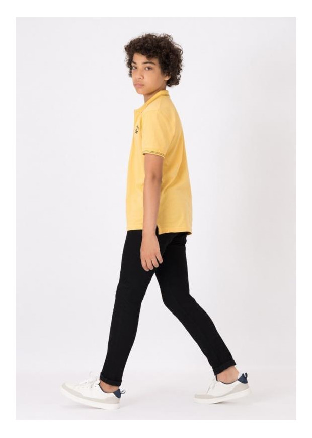 Calças "Jaden" Tiffosi