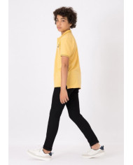 Calças "Jaden" Tiffosi