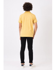 Calças "Jaden" Tiffosi