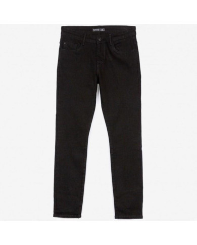 Calças "Jaden" Tiffosi