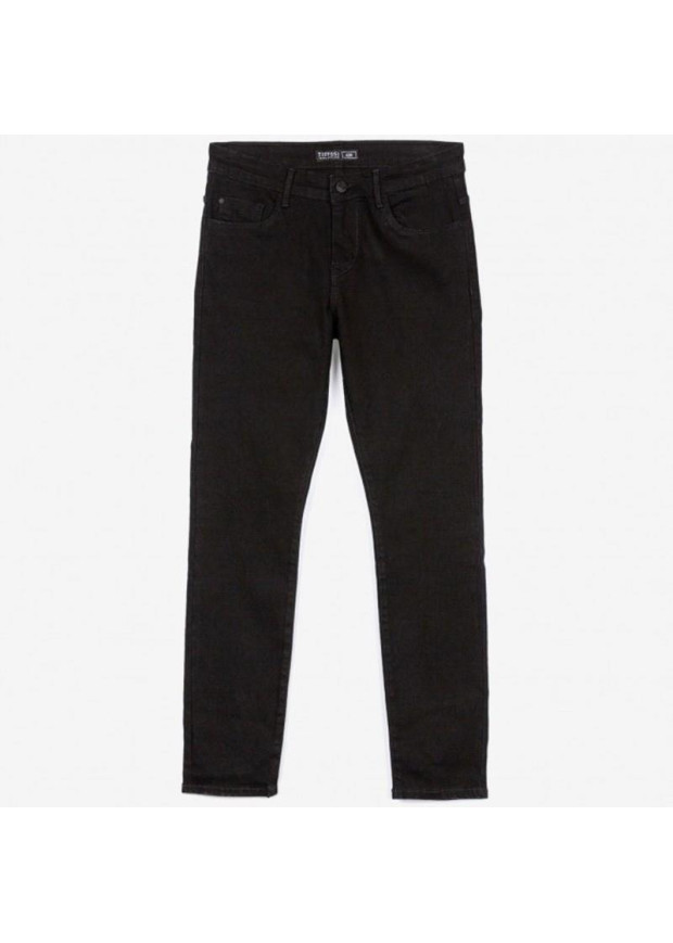 Calças "Jaden" Tiffosi