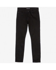 Calças "Jaden" Tiffosi