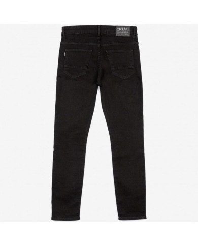 Calças "Jaden" Tiffosi