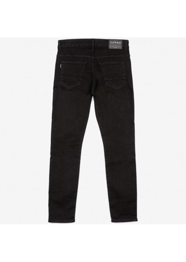 Calças "Jaden" Tiffosi