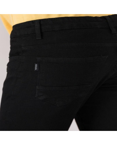 Calças "Jaden" Tiffosi