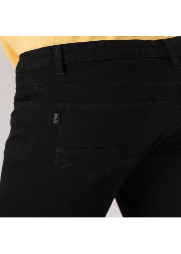 Calças "Jaden" Tiffosi