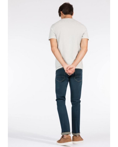 Calça Ganga "Tyler" Tiffosi