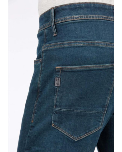 Calça Ganga "Tyler" Tiffosi