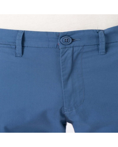 Calças "Chino" Tiffosi