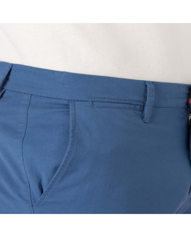 Calças "Chino" Tiffosi