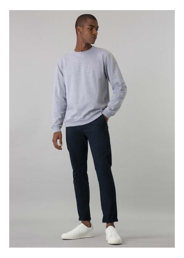 Calça "Chino" Tiffosi