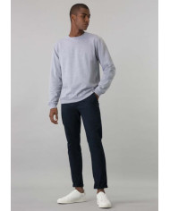 Calça "Chino" Tiffosi