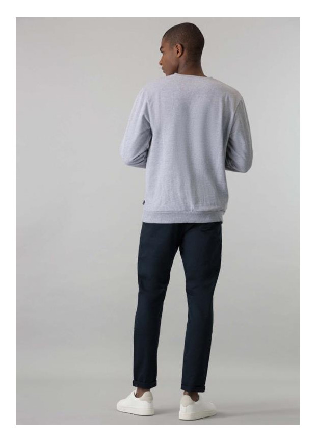 Calça "Chino" Tiffosi