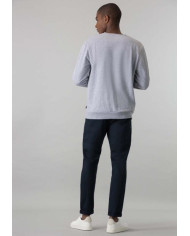 Calça "Chino" Tiffosi