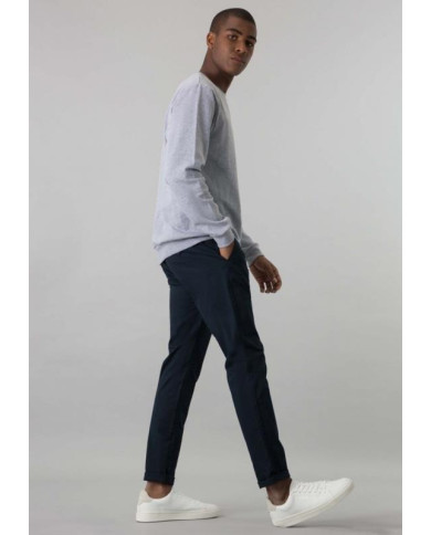 Calça "Chino" Tiffosi
