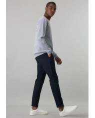 Calça "Chino" Tiffosi