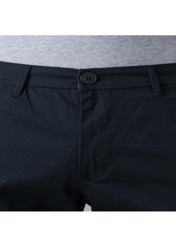 Calça "Chino" Tiffosi