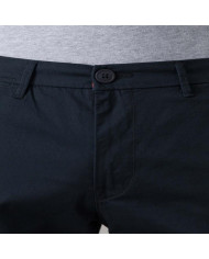 Calça "Chino" Tiffosi