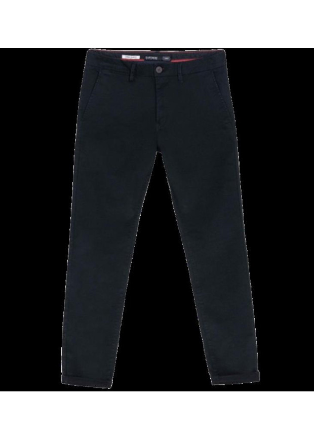Calça "Chino" Tiffosi
