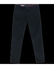 Calça "Chino" Tiffosi