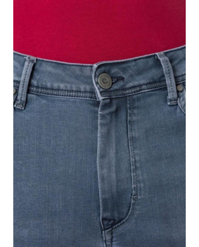 Calças Ganga "Liam" Tiffosi