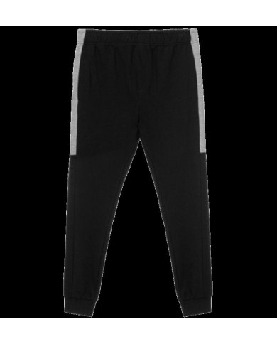 Calça Fato Treino "Cagliari" Tiffosi