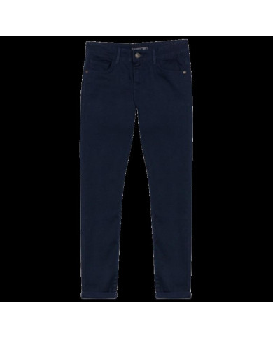 Calças Sarja "Jaden" Tiffosi