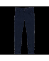 Calças "Jaden" Tiffosi