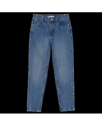 Calças Ganga "Sadie" Tiffosi