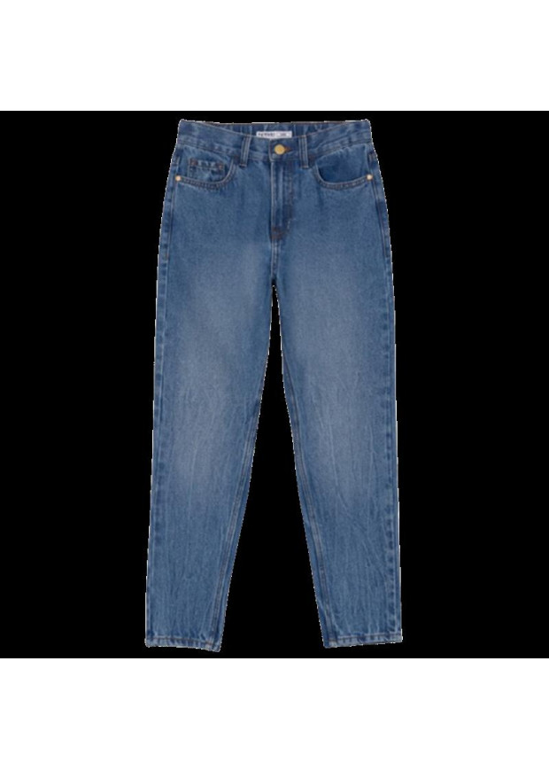 Calças Ganga "Sadie" Tiffosi