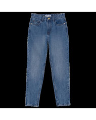 Calças Ganga "Sadie" Tiffosi