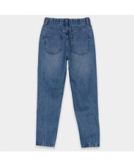 Calças Ganga "Sadie" Tiffosi