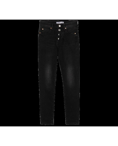 Calças Ganga "Emma" Tiffosi