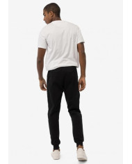 Calças "Fleece" Tiffosi