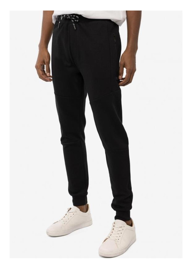 Calças "Fleece" Tiffosi