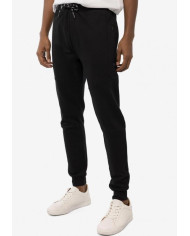 Calças "Fleece" Tiffosi