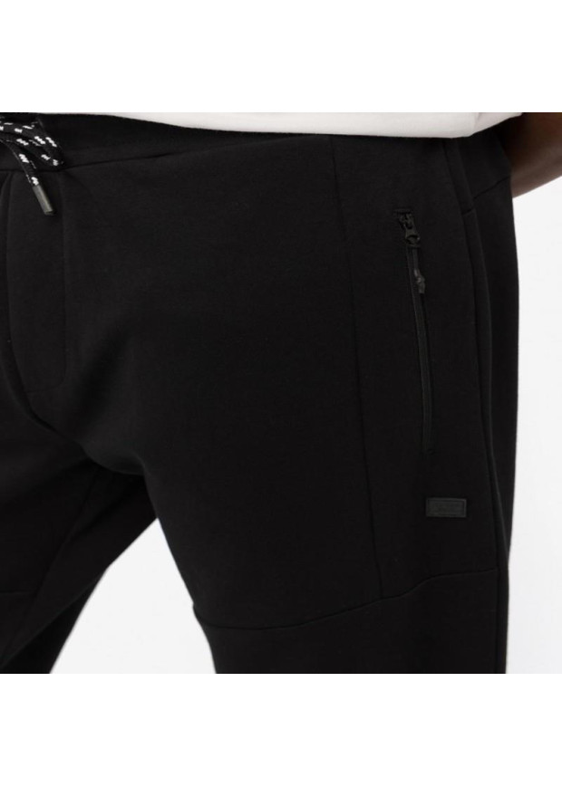 Calças "Fleece" Tiffosi