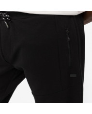 Calças "Fleece" Tiffosi