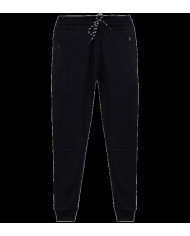 Calças "Fleece" Tiffosi