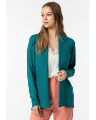 Casaco "Super" Tiffosi