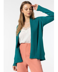 Casaco "Super" Tiffosi