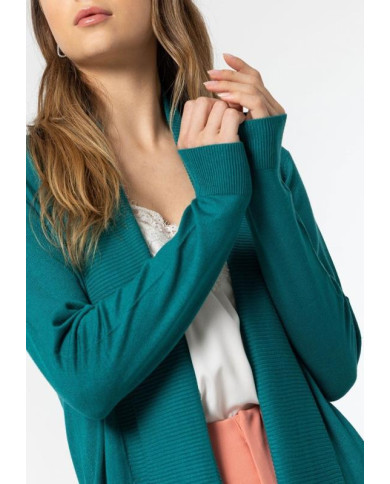 Casaco "Super" Tiffosi