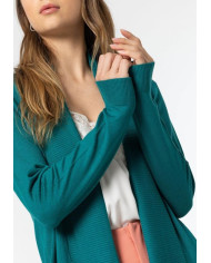 Casaco "Super" Tiffosi