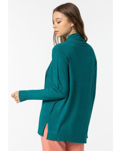 Casaco "Super" Tiffosi