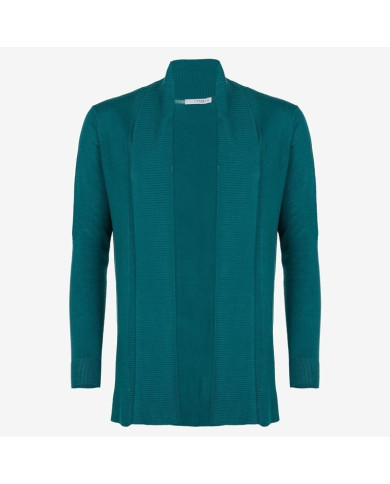 Casaco "Super" Tiffosi