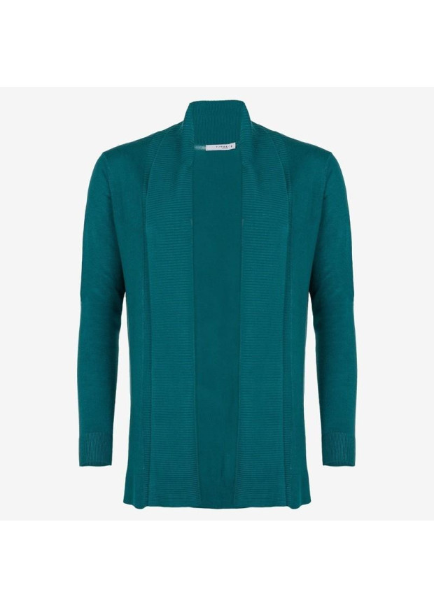 Casaco "Super" Tiffosi