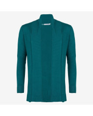 Casaco "Super" Tiffosi