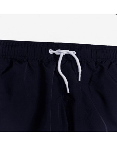 Calção Banho "Swim" Tiffosi